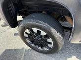 Thumbnail of 2014 Onyx Black GMC Sierra 2500