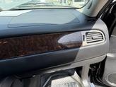 Thumbnail of 2014 Onyx Black GMC Sierra 2500