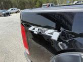 Thumbnail of 2014 Onyx Black GMC Sierra 2500