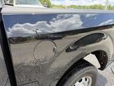 Thumbnail of 2018 Shadow Black Ford F-150