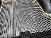 Thumbnail of 2018 Shadow Black Ford F-150