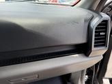 Thumbnail of 2018 Shadow Black Ford F-150