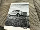 Thumbnail of 2018 Shadow Black Ford F-150