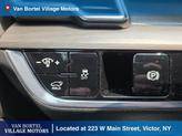 Thumbnail of 2023 Sapphire Blue Kia Sportage