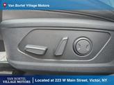 Thumbnail of 2023 Sapphire Blue Kia Sportage