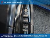 Thumbnail of 2023 Sapphire Blue Kia Sportage
