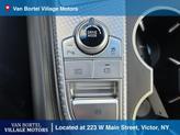 Thumbnail of 2022 Vik Black Genesis G70