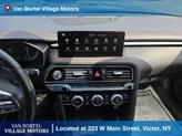 Thumbnail of 2022 Vik Black Genesis G70
