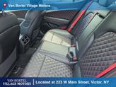 Thumbnail of 2022 Vik Black Genesis G70