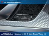 Thumbnail of 2022 Vik Black Genesis G70