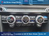 Thumbnail of 2022 Vik Black Genesis G70