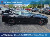 Thumbnail of 2022 Vik Black Genesis G70