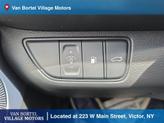 Thumbnail of 2022 Vik Black Genesis G70