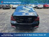 Thumbnail of 2022 Vik Black Genesis G70