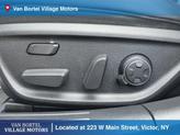 Thumbnail of 2022 Vik Black Genesis G70