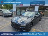 Photo of 2022 Vik Black Genesis G70