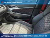 Thumbnail of 2022 Vik Black Genesis G70