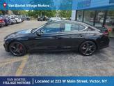 Thumbnail of 2022 Vik Black Genesis G70