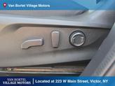 Thumbnail of 2019 Crystal White Pearl Subaru Forester