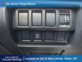 Thumbnail of 2019 Crystal White Pearl Subaru Forester