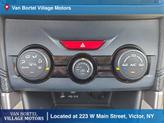 Thumbnail of 2019 Crystal White Pearl Subaru Forester