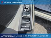 Thumbnail of 2019 Crystal White Pearl Subaru Forester