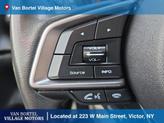 Thumbnail of 2019 Crystal White Pearl Subaru Forester