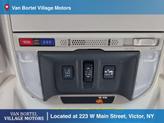 Thumbnail of 2019 Crystal White Pearl Subaru Forester
