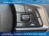 Thumbnail of 2019 Crystal White Pearl Subaru Forester