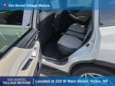 Thumbnail of 2019 Crystal White Pearl Subaru Forester