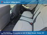 Thumbnail of 2019 Crystal White Pearl Subaru Forester