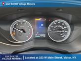 Thumbnail of 2019 Crystal White Pearl Subaru Forester