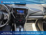 Thumbnail of 2019 Crystal White Pearl Subaru Forester