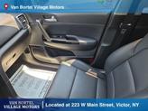 Thumbnail of 2020 Steel Gray Kia Sportage