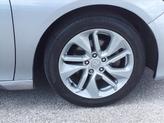 Thumbnail of 2019 Lunar Silver Metallic Honda Accord