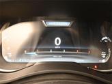 Thumbnail of 2025 Diamond Black Crystal Pearlcoat RAM 3500