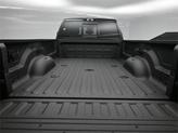 Thumbnail of 2025 Diamond Black Crystal Pearlcoat RAM 3500