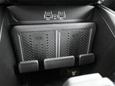 Thumbnail of 2025 Diamond Black Crystal Pearlcoat RAM 3500
