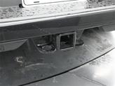 Thumbnail of 2025 Diamond Black Crystal Pearlcoat RAM 3500