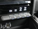 Thumbnail of 2025 Diamond Black Crystal Pearlcoat RAM 3500