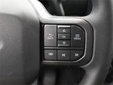 Thumbnail of 2025 Agate Black Metallic Ford F-150