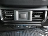 Thumbnail of 2025 Agate Black Metallic Ford F-150