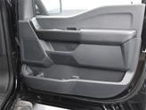 Thumbnail of 2025 Agate Black Metallic Ford F-150