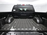 Thumbnail of 2025 Agate Black Metallic Ford F-150