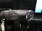 Thumbnail of 2025 Agate Black Metallic Ford F-150