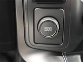 Thumbnail of 2025 Agate Black Metallic Ford F-150