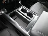 Thumbnail of 2025 Agate Black Metallic Ford F-150
