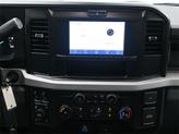 Thumbnail of 2026 Carbonized Gray Metallic Ford F-250