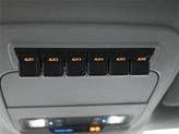 Thumbnail of 2026 Carbonized Gray Metallic Ford F-250