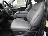 Thumbnail of 2026 Carbonized Gray Metallic Ford F-250